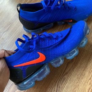 Nike Vapor Max